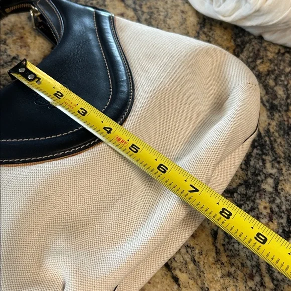 Gucci Hysteria crest hobo bag
